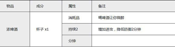 泰拉瑞亚内置mod菜单中文版