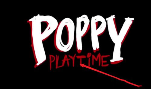 PoppyPlaytime手机最新版