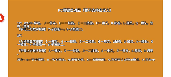 像素火影正版