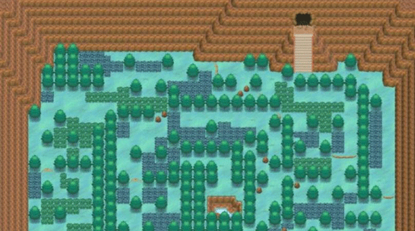 pokemmo