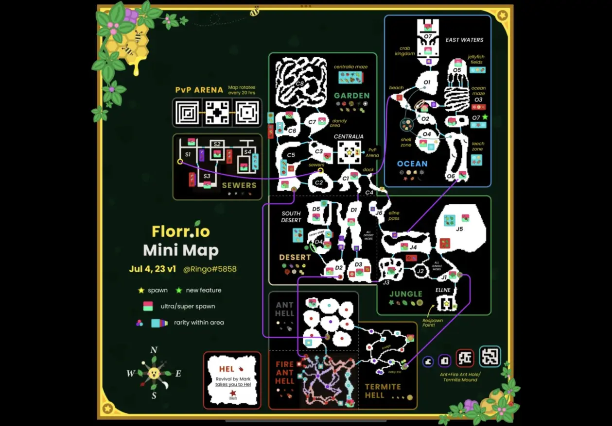 florr.io